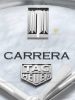 dong-ho-tag-heuer-carrera-wbn2410-ba0621 - ảnh nhỏ 9