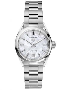 Đồng hồ Tag Heuer Carrera WBN2410.BA0621