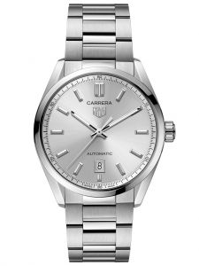 Đồng hồ Tag Heuer Carrera WBN2111.BA0639