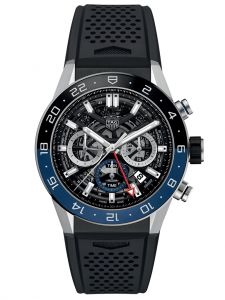 Đồng hồ Tag Heuer Carrera CBG2A1Z.FT6157