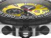 dong-ho-tag-heuer-formula-1-caz101am-ft8054 - ảnh nhỏ 10