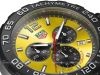 dong-ho-tag-heuer-formula-1-caz101am-ft8054 - ảnh nhỏ 12