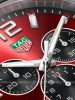 dong-ho-tag-heuer-formula-1-caz101an-ft8055 - ảnh nhỏ 11