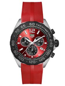 Đồng hồ Tag Heuer Formula 1 CAZ101AN.FT8055