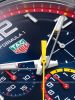 dong-ho-tag-heuer-formula-1-x-red-bull-racing-caz101al-ba0842 - ảnh nhỏ 10