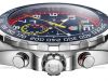 dong-ho-tag-heuer-formula-1-x-red-bull-racing-caz101al-ba0842 - ảnh nhỏ 12