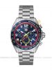 dong-ho-tag-heuer-formula-1-x-red-bull-racing-caz101al-ba0842 - ảnh nhỏ 3