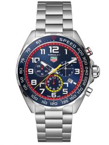 Đồng hồ Tag Heuer Formula 1 X Red Bull Racing CAZ101AL.BA0842