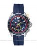 dong-ho-tag-heuer-formula-1-x-red-bull-racing-caz101al-ft8052 - ảnh nhỏ 3