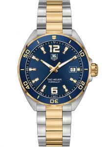 Đồng hồ Tag Heuer Formula 1 WAZ1120.BB0879