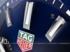 dong-ho-tag-heuer-formula-1-x-red-bull-racing-caz101ak-ba0842 - ảnh nhỏ 12