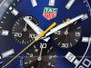 dong-ho-tag-heuer-formula-1-x-red-bull-racing-caz101ak-ba0842 - ảnh nhỏ 13