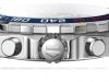 dong-ho-tag-heuer-formula-1-x-red-bull-racing-caz101ak-ba0842 - ảnh nhỏ 9