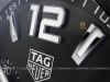 dong-ho-tag-heuer-formula-1-caz1011-ba0843 - ảnh nhỏ 11