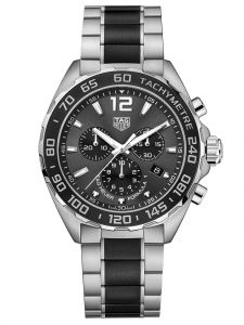 Đồng hồ Tag Heuer Formula 1 CAZ1011.BA0843