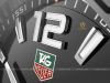 dong-ho-tag-heuer-formula-1-waz1112-ba0875 - ảnh nhỏ 10