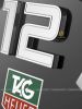 dong-ho-tag-heuer-formula-1-waz1112-ba0875 - ảnh nhỏ 9