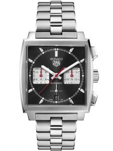 Đồng hồ Tag Heuer Monaco CBL2113.BA0644