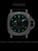 dong-ho-panerai-submersible-gmt-navy-seals-pam01323 - ảnh nhỏ 2