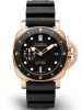 dong-ho-panerai-submersible-goldtech-pam02164 - ảnh nhỏ  1