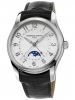 dong-ho-frederique-constant-fc-330rm6b6-runabout-moonphase - ảnh nhỏ  1