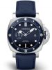 dong-ho-panerai-submersible-quarantaquattro-esteel-blu-profondo-pam01289 - ảnh nhỏ  1