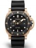 dong-ho-panerai-submersible-quarantaquattro-goldtech-orocarbo-pam02070 - ảnh nhỏ  1