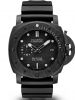 dong-ho-panerai-submersible-marina-militare-carbotech-pam02979 - ảnh nhỏ  1