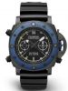 dong-ho-panerai-submersible-forze-speciali-pam02239 - ảnh nhỏ  1