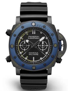 Đồng Hồ Panerai Submersible Forze Speciali PAM02239