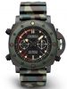 dong-ho-panerai-submersible-forze-speciali-experience-pam01238 - ảnh nhỏ  1