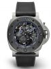 dong-ho-panerai-submersible-s-brabus-blue-shadow-edition-pam01241 - ảnh nhỏ  1