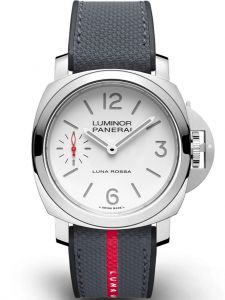 Đồng Hồ Panerai Luminor Luna Rossa PAM01342