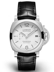 Đồng Hồ Panerai Luminor Quaranta PAM01371