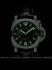 dong-ho-panerai-luminor-quaranta-pam01372 - ảnh nhỏ 3