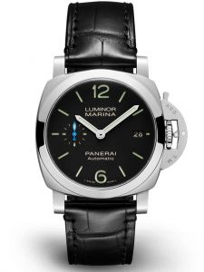 Đồng Hồ Panerai Luminor Quaranta PAM01372