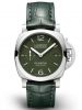 dong-ho-panerai-luminor-quaranta-verde-militare-pam01304 - ảnh nhỏ  1