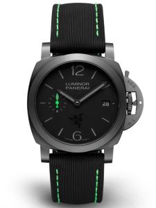 Đồng Hồ Panerai Luminor Quaranta Razer PAM01353