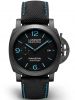 dong-ho-panerai-luminor-marina-carbotech-pam02661 - ảnh nhỏ  1