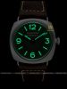 dong-ho-panerai-radiomir-origine-pam01334 - ảnh nhỏ 2