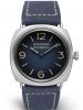 dong-ho-panerai-radiomir-origine-pam01335 - ảnh nhỏ  1