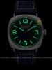 dong-ho-panerai-radiomir-origine-pam01335 - ảnh nhỏ 2