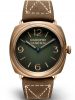 dong-ho-panerai-radiomir-bronzo-pam00760 - ảnh nhỏ  1