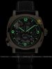 dong-ho-panerai-radiomir-minute-repeater-tourbillon-gmt-pam00600 - ảnh nhỏ 3