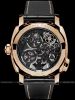 dong-ho-panerai-radiomir-minute-repeater-tourbillon-gmt-pam00600 - ảnh nhỏ 4