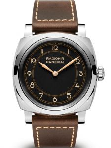 Đồng Hồ Panerai Radiomir PAM00790