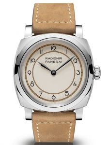 Đồng Hồ Panerai Radiomir PAM00791