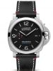 dong-ho-panerai-luminor-marina-1950-softbank-team-japan-3-days-acciaio-pam00732 - ảnh nhỏ  1