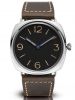 dong-ho-panerai-radiomir-3-days-acciaio-pam00721 - ảnh nhỏ  1