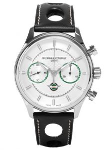 Đồng hồ Frederique Constant FC-397HS5B6 Vintage Rally